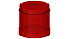 Sinalizador Coluna Continuo C/Led 24V Vm 8WD4420-5AB SIEMENS - Imagem 1