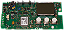 Placa Eletronica P/ Sipart Ps2 H 2W A5E00082458 SIEMENS - Imagem 1