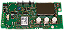 Placa Eletronica Sipart Ps2 420 2W A5E00082459 SIEMENS - Imagem 1
