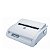 Impressora Matricial Externa A4 Dl3750+ A5Q00023962 SIEMENS - Imagem 1
