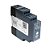 Rele Falta De Fase 3Ug07121Aq05 380Vca BR4:3UG07121AQ05 SIEMENS - Imagem 1