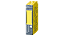 Modulo Et200Sp Di 8X24Vdc Hf Failsafe BR3:6ES71366BA010CA0 SIEMENS - Imagem 1