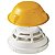 Detect Termico+Termovel Enderec Hi720 S54310-F4-A1 SIEMENS - Imagem 1