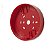 Base Sirene Enderec Vermel Fdb226R S54364-B1-A1 SIEMENS - Imagem 1