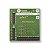 Placa De Conexao Monet Fca2031A1 S54400-A153-A1 SIEMENS - Imagem 1