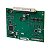 Placa De I/O Adicional Fci2008A1 S54400-A6-A1 SIEMENS - Imagem 1