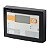 Painel Remoto Pro Compacta Ft2014U3 S54400-B80-A1 SIEMENS - Imagem 1