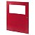 Porta Externa Vermelha 2Hu 1W Fhd2002R3 S54400-C53-A1 SIEMENS - Imagem 1
