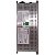 Fonte De Alimentacao 300W Fp2012U1 S54400-Z60-A1 SIEMENS - Imagem 1