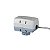 Atuador Eletrico Ac 230V Sue21P S55176-A106 SIEMENS - Imagem 1