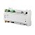 Controlador Bacnet Mstp Dxr2.M12P102B S55376-C123 SIEMENS - Imagem 1