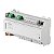 Controlador Bacnet Mstp Dxr2.M18101B S55376-C124 SIEMENS - Imagem 1