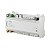 Controlador Bacnet Ip Dxr2.E18101B S55376-C125 SIEMENS - Imagem 1