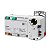 Controlador Vav Bacnet Dxr2.M10Pl102B S55376-C147 SIEMENS - Imagem 1