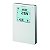 Sens Amb Knx Temp Um Co2 Disp Qmx3.P74 S55624-H106 SIEMENS - Imagem 1