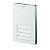 Sens Amb Knx Temp Tec Qmx3.P02 S55624-H107 SIEMENS - Imagem 1