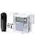 Sensor Pressao Dif Ar Duto Qbm41001D S55720S252 SIEMENS - Imagem 1