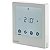 Termost Amb Knx Senstoq Ac230V Rdf800Kn S55770-T350 SIEMENS - Imagem 1