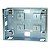 Placa De Montagem Painel Touch Pxa.V40 S55842-Z119 SIEMENS - Imagem 1
