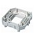Base Terminal Para Dca1192A Dcb1192A BPZ:5084500001 SIEMENS - Imagem 1