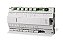 Controlador Bacnet Rs485 Pxc16.2Ef32.A BPZ:PXC16.2-EF32.A SIEMENS - Imagem 1