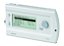Ihm Operador Pxm10 BPZ:PXM10 SIEMENS - Imagem 1
