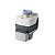 Atuador Eletronico De Valvula Sas61.33U S55158-A101-A100 SIEMENS - Imagem 1