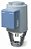 Atuador Eletrohidr De Valvula Skb32.51 BPZ:SKB32.51 SIEMENS - Imagem 1