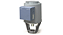 Atuador Eletrohidr De Valvula Skb62U BPZ:SKB62U SIEMENS - Imagem 1