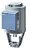 Atuador Eletrohidr De Valvula Skb62Ua BPZ:SKB62UA SIEMENS - Imagem 1