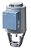 Atuador Eletrohidr De Valvula Skb82.50U BPZ:SKB82.50 SIEMENS - Imagem 1