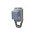 Atuador Eletrohidr De Valvula Skc32.60 BPZ:SKC32.60 SIEMENS - Imagem 1