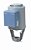 Atuador Eletrohidr De Valvula Skc60 BPZ:SKC60 SIEMENS - Imagem 1