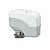 Atuador Eletronico De Valvula Ssa81U BPZ:SSA81U SIEMENS - Imagem 1