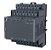 Modulo Entrada Digital 16 Pts Txm1.16D BPZ:TXM1.16D SIEMENS - Imagem 1