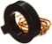 Tc 800/0,1A Para Sem3 Sem3Scct800 US2:SEM3SCCT800 SIEMENS - Imagem 1