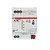 Fonte De Alimentação Knx Diag 640Ma SV/S30.640.5.1 2CDG110146R0011 ABB - Imagem 1