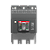 Xt4N 160 Breaking Part 3P F F XT4N 160 PARTE INTERRUPTIVA 3P 1SDA068289R1BR ABB - Imagem 1