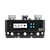 Ekip Touch Measuring Lsi In=160A 1SDA100286R1 1SDA100286R1 ABB - Imagem 1