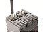 Kit F Xt4 4Pcs 1SDA066862R1 1SDA066862R1 ABB - Imagem 1