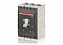 Disjuntor Em Caixa Moldada Linha Tmax 3 Polos 500A 100Ka 220/230Vca 1SDA054465R1BR ABB - Imagem 1