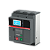 E1.2N 1250 Ekip Touch Lsi 3P F F 1SDA070845R1BR 1SDA070845R1BR ABB - Imagem 1