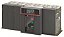 E6.2V 4000 Ekip G Touch Lsig 3P Fhr  1SDA071247R1BR ABB - Imagem 1