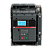 E1.2B 800 Ekip Touch Lsi 3P Wmp 1SDA072095R1BR 1SDA072095R1BR ABB - Imagem 2