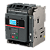 E1.2B 800 Ekip Touch Lsi 3P Wmp 1SDA072095R1BR 1SDA072095R1BR ABB - Imagem 3