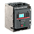 E1.2B 800 Ekip Touch Lsi 3P Wmp 1SDA072095R1BR 1SDA072095R1BR ABB - Imagem 1