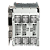 E1.2B 800 Ekip Touch Lsi 3P Wmp 1SDA072095R1BR 1SDA072095R1BR ABB - Imagem 4