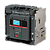 E1.2N 1600 Ekip Touch Lsig 4P W 1SDA072866R1 1SDA072866R1 ABB - Imagem 1