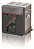 DISJUNTOR Tripolar 690 V 2000A Fixo Sem Rele Isolado a Ar EMAX2 E2.2N/MS2000 3P F HR 1SDA073412R1BR ABB - Imagem 1