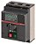 E1.2N/E9 1250 Ekip Dip Lsi 3P F F 1SDA104274R1 1SDA104274R1 ABB - Imagem 1